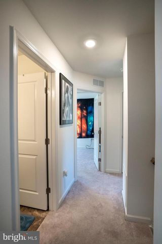 273 FAWN VALLEY RD, State College, PA 16803