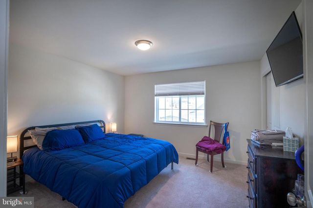 273 FAWN VALLEY RD, State College, PA 16803