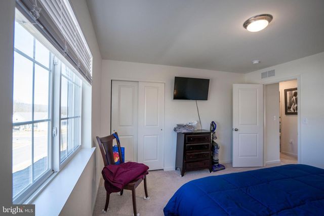 273 FAWN VALLEY RD, State College, PA 16803