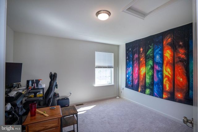 273 FAWN VALLEY RD, State College, PA 16803