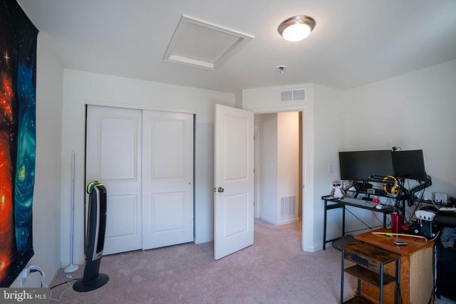 273 FAWN VALLEY RD, State College, PA 16803