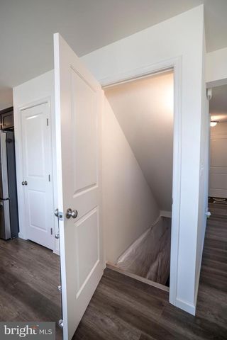 273 FAWN VALLEY RD, State College, PA 16803