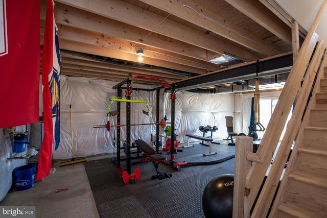 273 FAWN VALLEY RD, State College, PA 16803