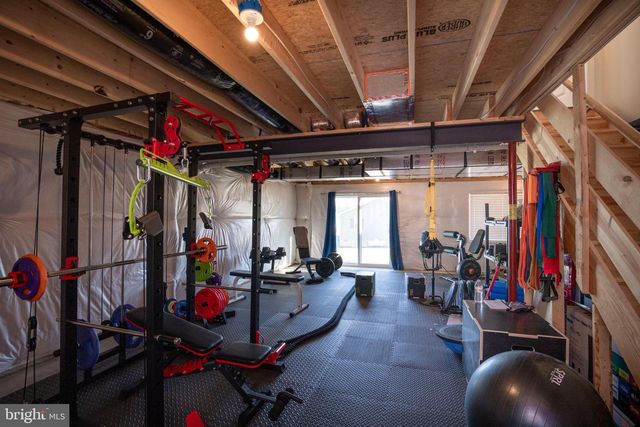 273 FAWN VALLEY RD, State College, PA 16803