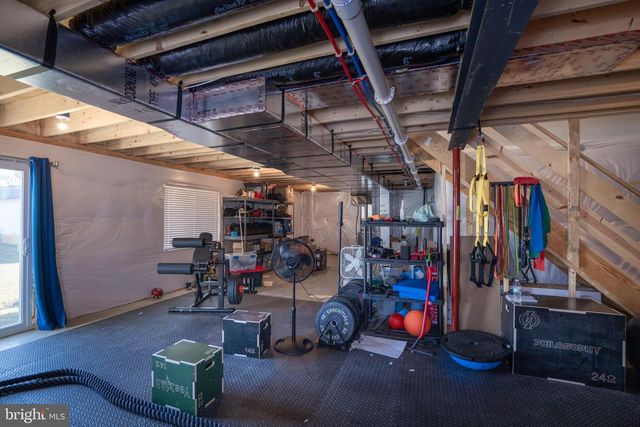 273 FAWN VALLEY RD, State College, PA 16803