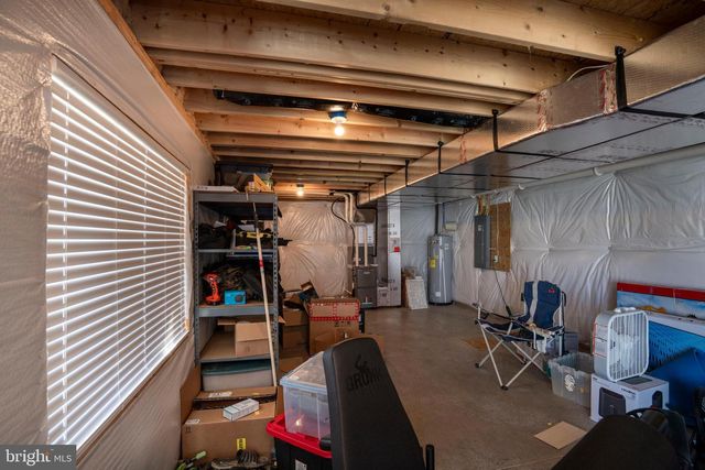 273 FAWN VALLEY RD, State College, PA 16803