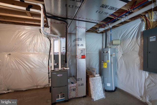 273 FAWN VALLEY RD, State College, PA 16803