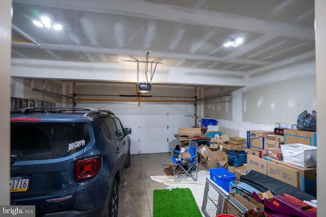 273 FAWN VALLEY RD, State College, PA 16803