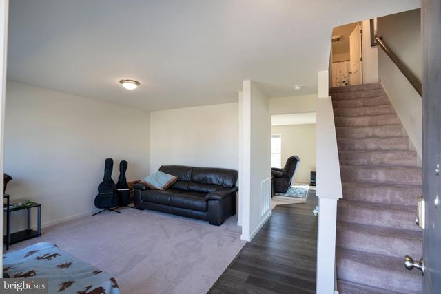 273 FAWN VALLEY RD, State College, PA 16803