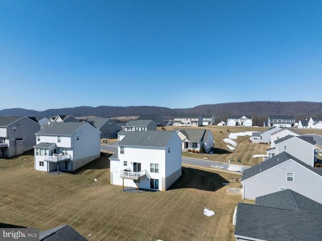 273 FAWN VALLEY RD, State College, PA 16803