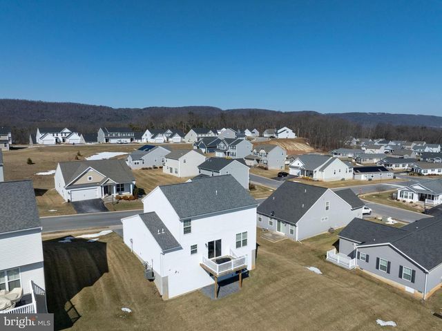 273 FAWN VALLEY RD, State College, PA 16803