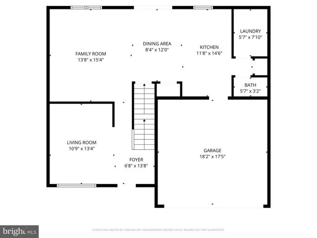 273 FAWN VALLEY RD, State College, PA 16803