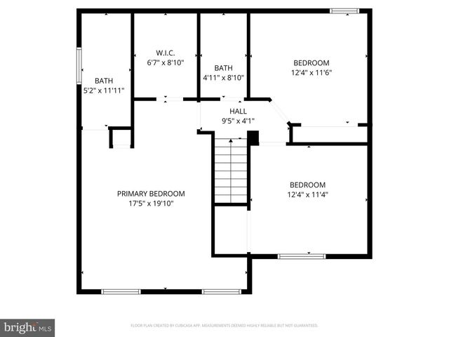 273 FAWN VALLEY RD, State College, PA 16803