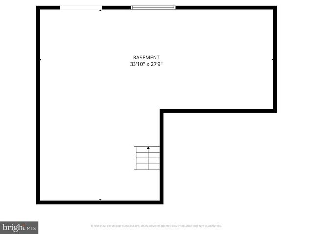 273 FAWN VALLEY RD, State College, PA 16803