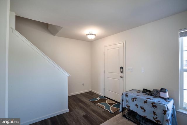 273 FAWN VALLEY RD, State College, PA 16803