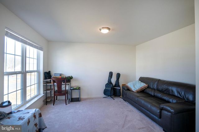 273 FAWN VALLEY RD, State College, PA 16803