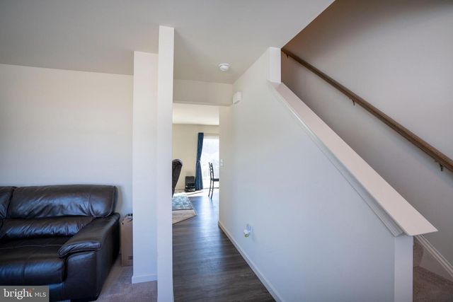 273 FAWN VALLEY RD, State College, PA 16803