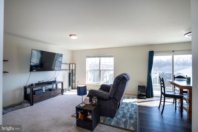 273 FAWN VALLEY RD, State College, PA 16803