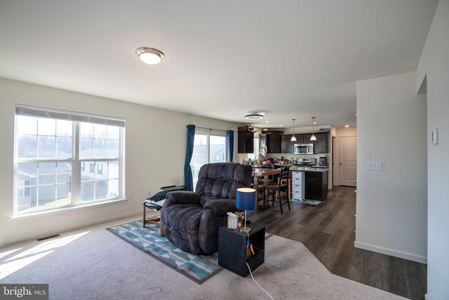 273 FAWN VALLEY RD, State College, PA 16803