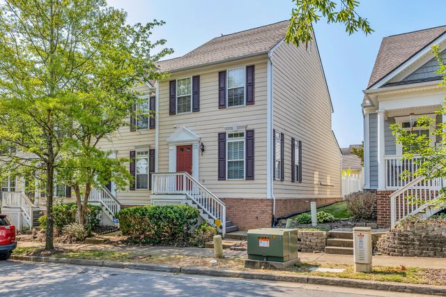 7712 Porter House Dr, Nashville, TN 37211