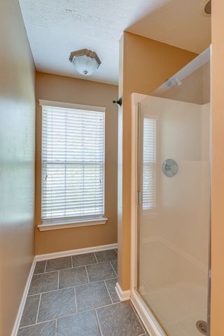 7712 Porter House Dr, Nashville, TN 37211