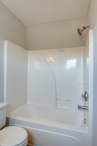 7712 Porter House Dr, Nashville, TN 37211