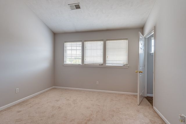 7712 Porter House Dr, Nashville, TN 37211
