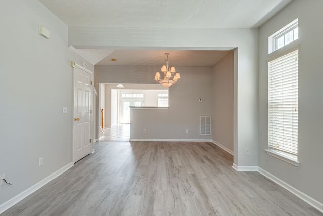 7712 Porter House Dr, Nashville, TN 37211