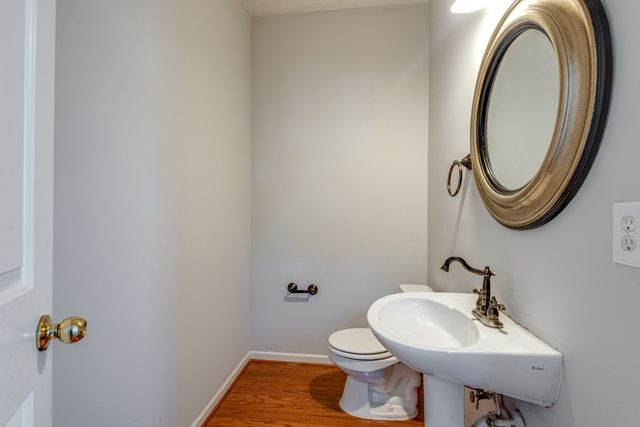 7712 Porter House Dr, Nashville, TN 37211