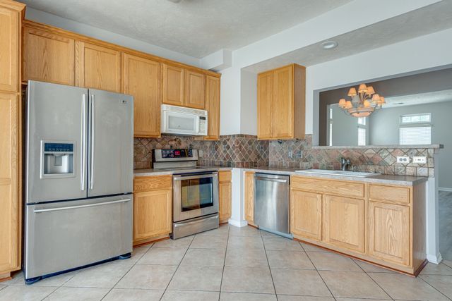 7712 Porter House Dr, Nashville, TN 37211