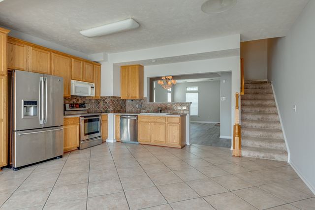 7712 Porter House Dr, Nashville, TN 37211
