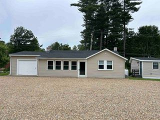 46 Glendale Place # 1, Gilford, NH 03249
