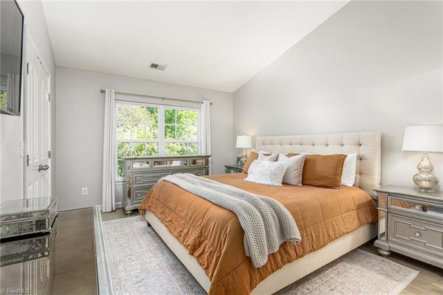 4007 Tarrant Trace Circle, High Point, NC 27357
