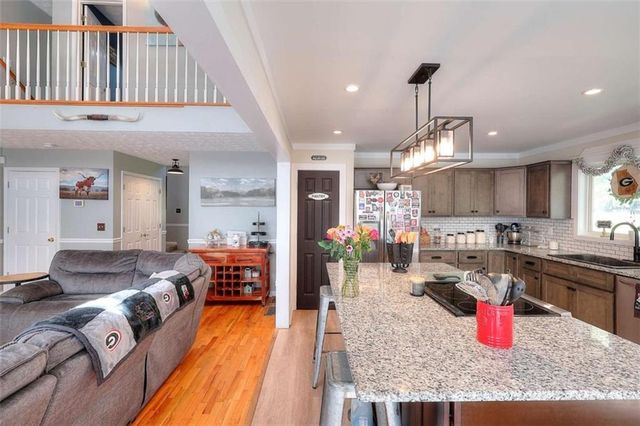 377 Lakeview Drive, Newborn, GA 30056