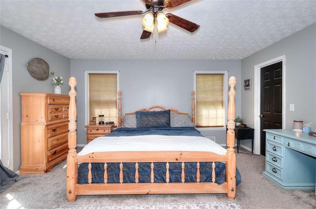 377 Lakeview Drive, Newborn, GA 30056