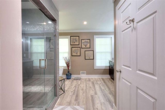 377 Lakeview Drive, Newborn, GA 30056