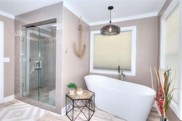 377 Lakeview Drive, Newborn, GA 30056