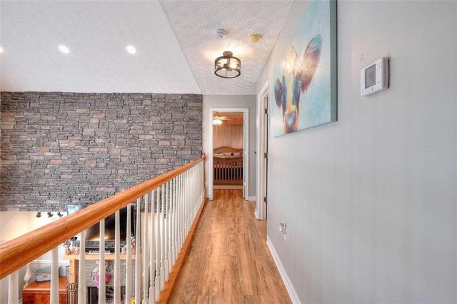 377 Lakeview Drive, Newborn, GA 30056