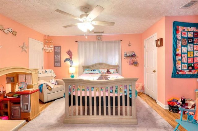 377 Lakeview Drive, Newborn, GA 30056