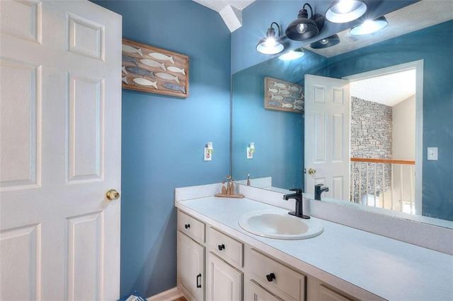 377 Lakeview Drive, Newborn, GA 30056