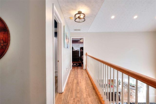 377 Lakeview Drive, Newborn, GA 30056