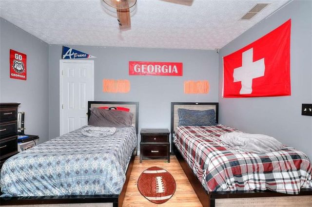 377 Lakeview Drive, Newborn, GA 30056