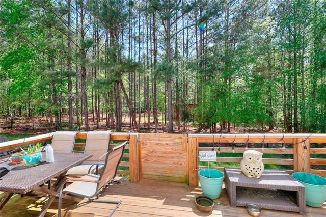 377 Lakeview Drive, Newborn, GA 30056