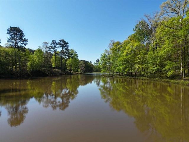 377 Lakeview Drive, Newborn, GA 30056