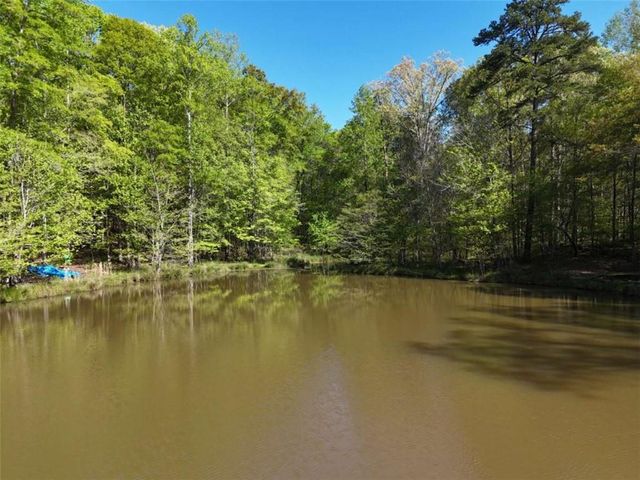 377 Lakeview Drive, Newborn, GA 30056