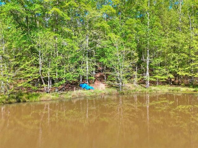 377 Lakeview Drive, Newborn, GA 30056