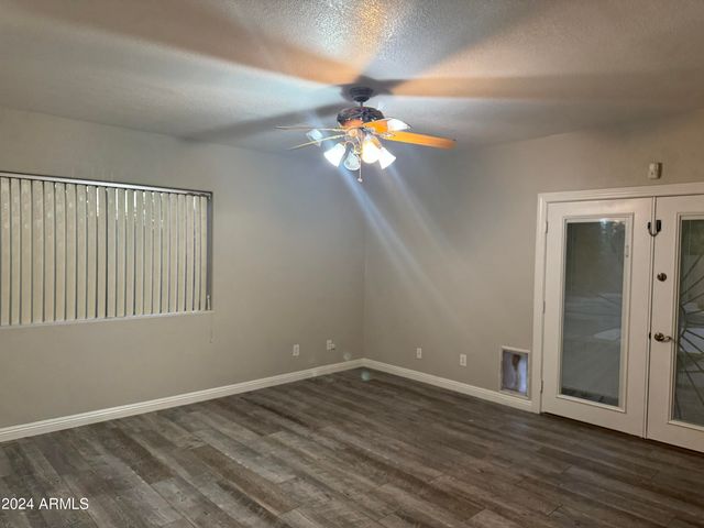 3216 N 109TH Avenue, Avondale, AZ 85392