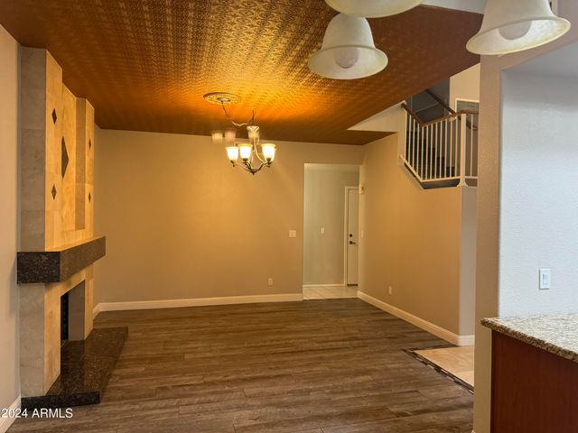 3216 N 109TH Avenue, Avondale, AZ 85392