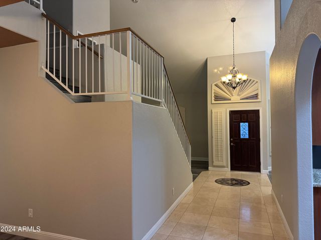 3216 N 109TH Avenue, Avondale, AZ 85392