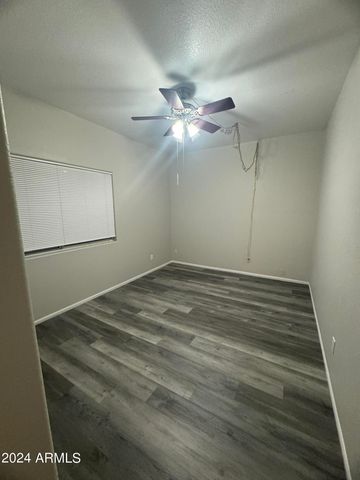 3216 N 109TH Avenue, Avondale, AZ 85392